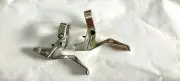 Vintage bicycle Steel Frame brake lever MTB BMX alloy Brake Lever Tektro 314