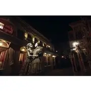 Save 25.02%! Deadwood Ghosts: Haunts, Spirits, and Poltergeists Walking Tour