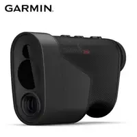 在飛比找森森購物網優惠-【GARMIN】Approach Z82 GPS 高爾夫雷射