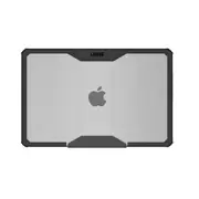 Uag Plyo Apple Macbook Air Rugged Case