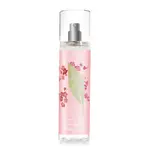 【ELIZABETH ARDEN 伊麗莎白雅頓】綠茶櫻花香氛噴霧236ML