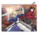 YUME動漫【Fate / stay night 萬用個性包】 (1) 命運停駐之夜 周邊 普威爾精品