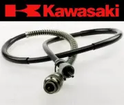 Tachometer Cable Kawasaki KH250 # KH400 # S1 Mach I # S2 Mach II # S3 Mach II