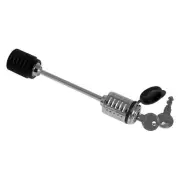 Coupler Lock for DeadBolt DCE0AA
