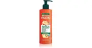 Garnier Fructis Sos Repair 10In1 Leave-In Hair Treatment 400ml