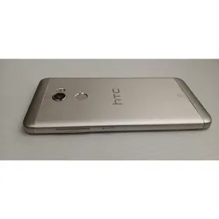 保存良好外觀新 HTC One X10 32G 手機 安卓6.0