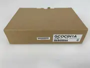 Toshiba Strata CIX40 GCOCIHA 4-Port Circuit Analog Loop Start Card