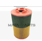 1622185501 Air Filter Element Cartridge for Compressor Spare Parts