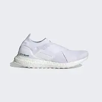 在飛比找Yahoo奇摩購物中心優惠-Adidas Ultraboost Slip On Dna 