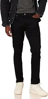 [Amazon Essentials] Men's Skinny-Fit Jean