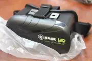 Rage RC RGRVRG0100 - RC Virtual Reality Goggles for Smartphones, VR FPV new