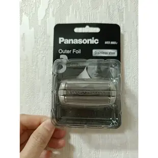 Panasonic國際牌WES9065E刀網 適用型號ES8801 8163 8162 8161 LC60