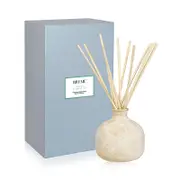 Blueme Focus, Eucalyptus & Lime Large Diffuser