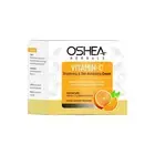 Oshea Herbals Brightening & Skin Illuminating Face Cream For All Skin Types 50gm