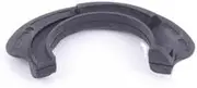 SUANCHANG-AUTO Replacement# 31336860789 31336860789 Front engine spring pad (bottom) 1pc/set
