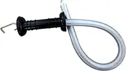 Fence Stretching Door Securely Connect and Tighten Fence Rope Easy to Can Easily and Safely Connect Fence Rope to Door