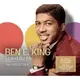 班·伊·金 Ben E. King Stand By Me (2-CD)