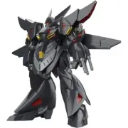 #12 Gespenst "Super Robot Wars", Bandai Spirits Hobby HG