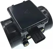 HZTWFC Mass Air Flow Sensor Meter MAF E5T52071 FP39-13-215 Compatible for Mazda Miata Protege For Chevrolet Tracker For Suzuki Vitara