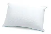 Kooling Pillow, Pack of 2