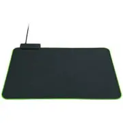Razer Goliathus Chroma RGB Gaming Mousemat
