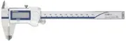 Mitutoyo CD-P20S ABS Coolant Proof Digital Slide Caliper 0-200mm NEW JAPAN