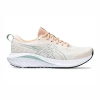 在飛比找蝦皮商城優惠-ASICS GEL-EXCITE 10 女 慢跑鞋 1012