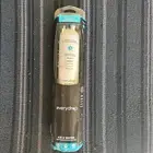 new ΕveryDrop Refrigerator Ice & Water Filter 3 ΕDR3RXD1 6 Months #3
