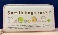 在飛比找樂天市場購物網優惠-【震撼精品百貨】角落生物 Sumikko Gurashi S