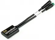 SpeedBox 3.0 for Specialized