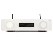 JBL - MA510: MA510 75W 5.2ch Bluetooth and WiFi Capable - White