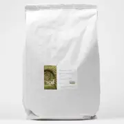 Diatomaceous Earth Food Grade Fossil Shell Flour 4.8kg Perma-Guard EXPRESS POST
