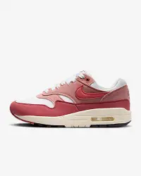 在飛比找Nike官方商店優惠-Nike Air Max 1 女鞋