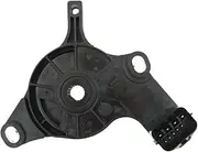 Neutral Safety Switch 93742966 Neutral Safety Switch Transmission Range Sensor for Epica for Optra for Suzuki for Forenza for Reno 04-08 2.5L