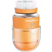 TouchBeauty Advanced Cleansing Brush