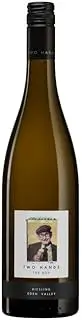 Two Hands The Boy Riesling 750ml