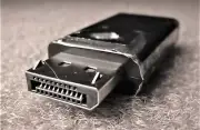 New Display Port to HDMI Male Female Adapter Converter DisplayPort DP to HDMI