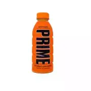 Prime Hydration Drink