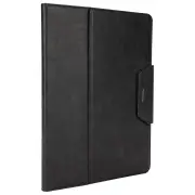 Targus Versavu Case for the 12.9" iPad Pro (2017)