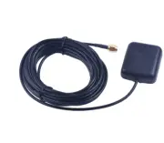 pack of 10 GPS Antenna Navigator Amplifier 5M/16FT