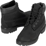 [Timberland] TB0