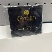 Cecilio Cello String A