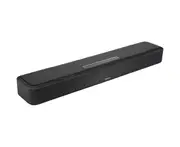 Denon Home 550 4.0 Channel Dolby Atmos Soundbar