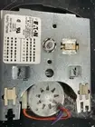 RECONDITIONED SPEED QUEEN WASHING MACHINE TIMER - 35785 - 168.027.18