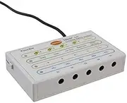 Hitch 2.0 Computer Switch Interface by AbleNet - 10000021