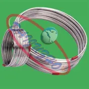 New Flexible Hose Stainless Steel 2m 304 Diameter 3mm,Trachea Gas Liquid Tub