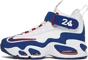 [Nike] Boy's Air Griffey Max 1 (Big Kid)