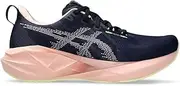 [ASICS] Women's NOVABLAST 5 Running Shoes