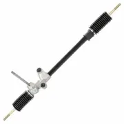 Manual Steering Rack & Pinion For Honda Civic EG & Del Sol (for: Honda Civic)