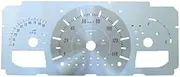 D-SPORT (Dee Sports) [to Copen LA400K H29.1] metal meter kit MT / CVT shared 83801-E245